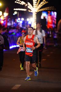 BIB: 
                            <button type="button" onclick="openModal(23556823)" class="btn btn-primary btn-sm float-right btn-popup" data-toggle="modal" data-target=".modal-high-quality">
                        <i class="fas fa-shopping-cart"></i> Add to Cart
                    </button>
                                            <button type="button" onclick="isThisMe(23556823, true)" class="btn btn-success btn-sm float-right btn-popup btn-isme hidden" data-toggle="tooltip" data-placement="bottom" title="นี่คือรูปของคุณใช่ไหม คลิกที่นี่เพื่อเอาเข้าอัลบั้ม">
                        <i class="fas fa-plus"></i> Add to album
                    </button>
                    <button type="button" onclick="isThisMe(23556823, false)" class="btn btn-warning btn-sm float-right btn-popup btn-isnotme hidden">
                        <i class="fas fa-ban"></i> Remove from album
                    </button>